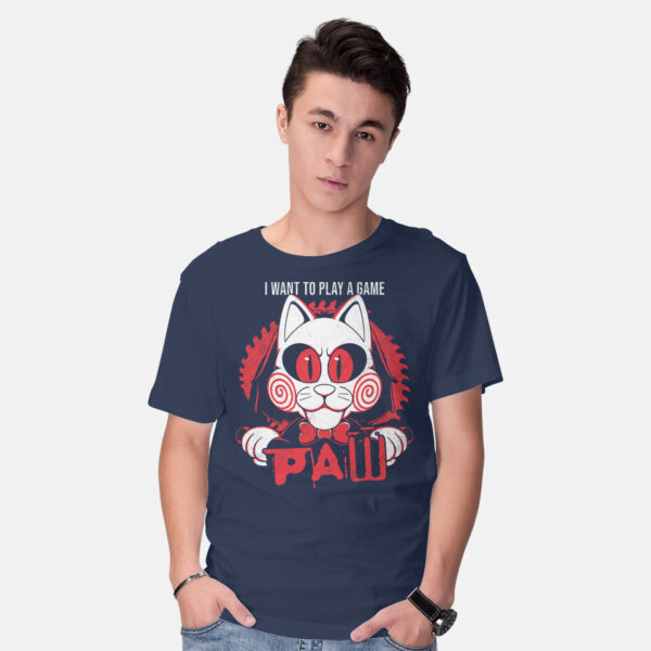 PAW - Image 6