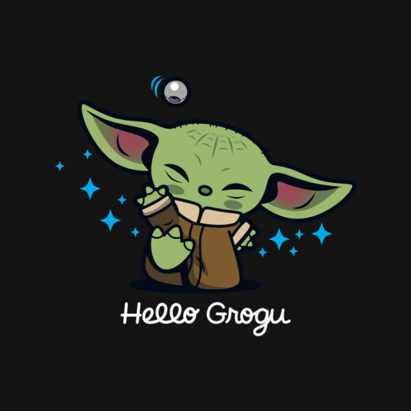 Hello Child - Image 9