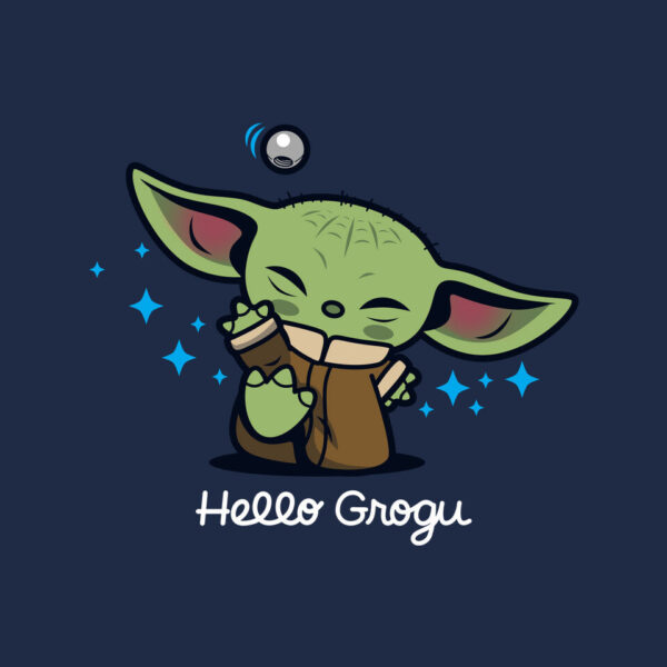 Hello Child - Image 4