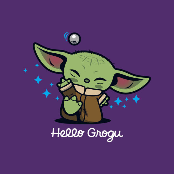Hello Child - Image 24