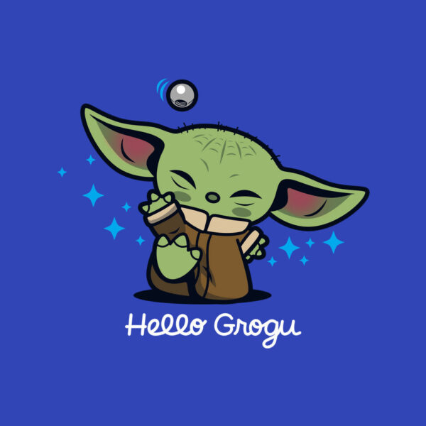 Hello Child - Image 19