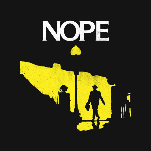 Possessed Nope - Image 4