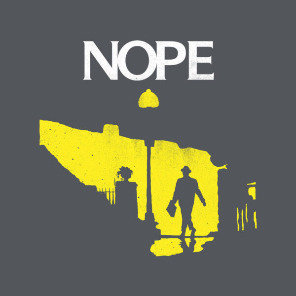 Possessed Nope - Image 12