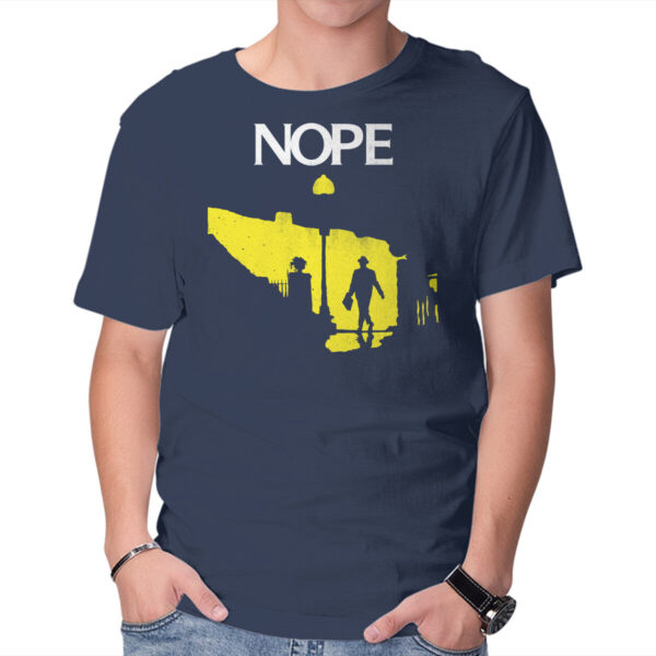 Possessed Nope - Image 5