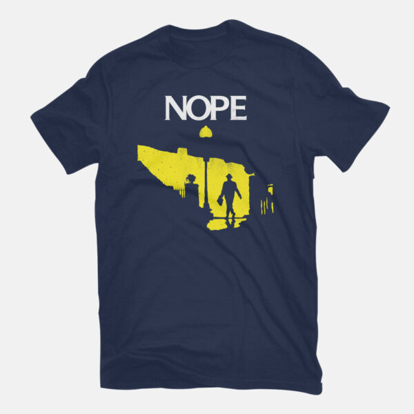 Possessed Nope - Image 7