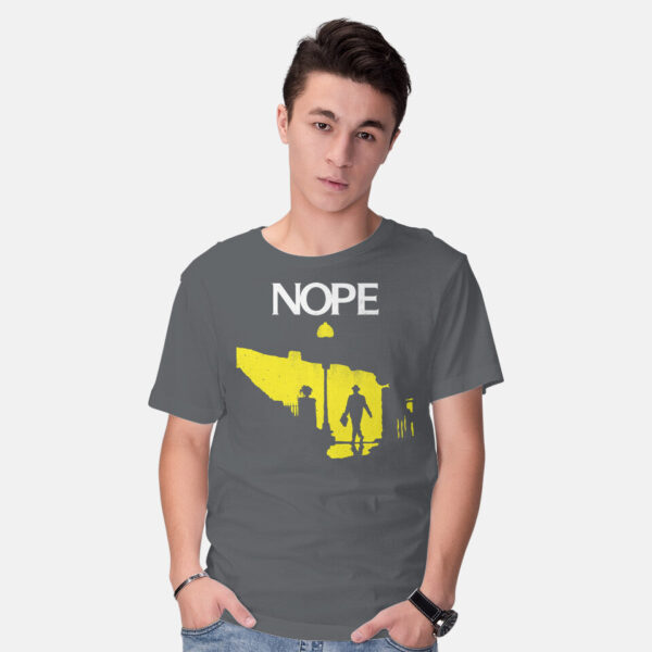 Possessed Nope - Image 10