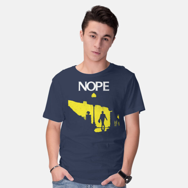 Possessed Nope - Image 6