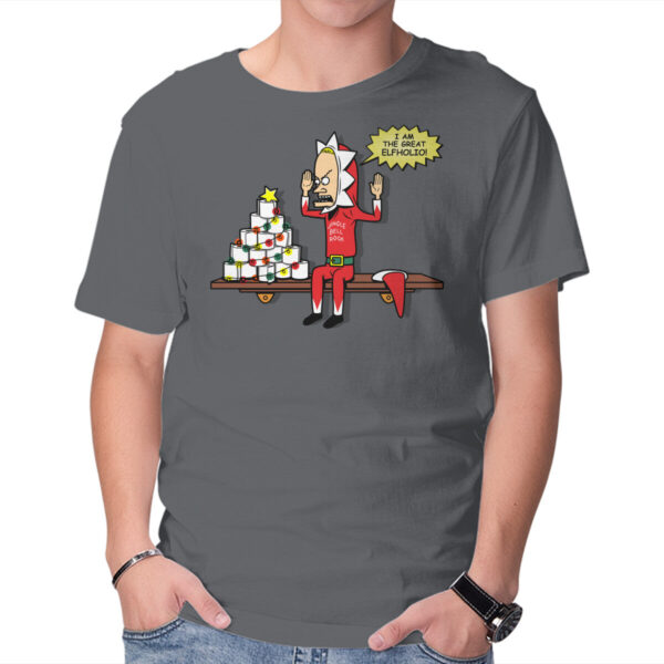 The Great Elfholio - Image 5