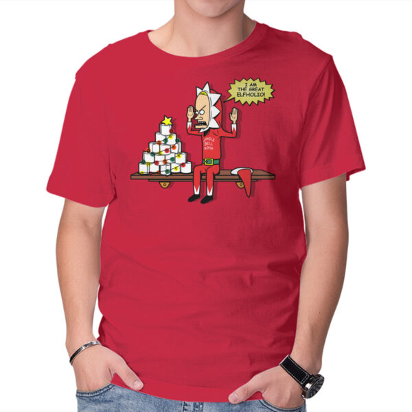 The Great Elfholio - Image 9