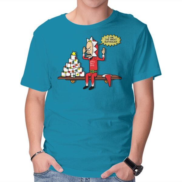 The Great Elfholio - Image 13