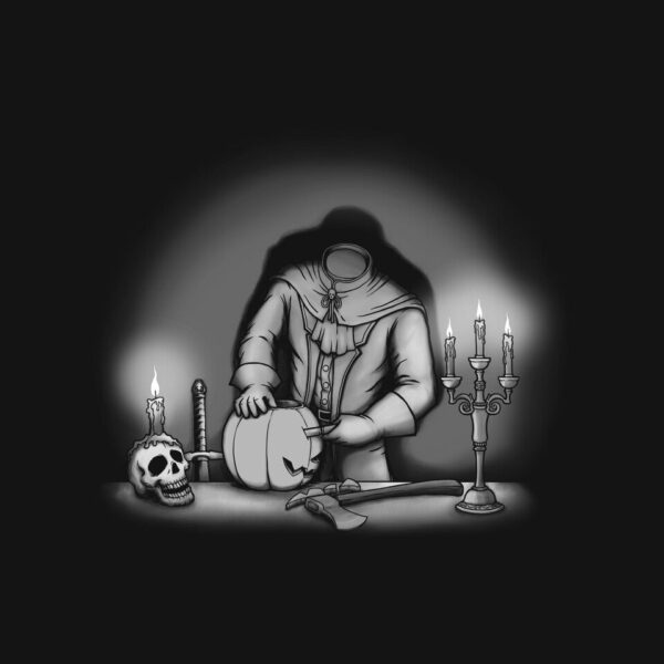 Pumpkin Carver - Image 4