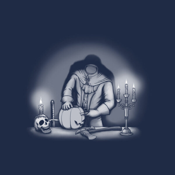 Pumpkin Carver - Image 8