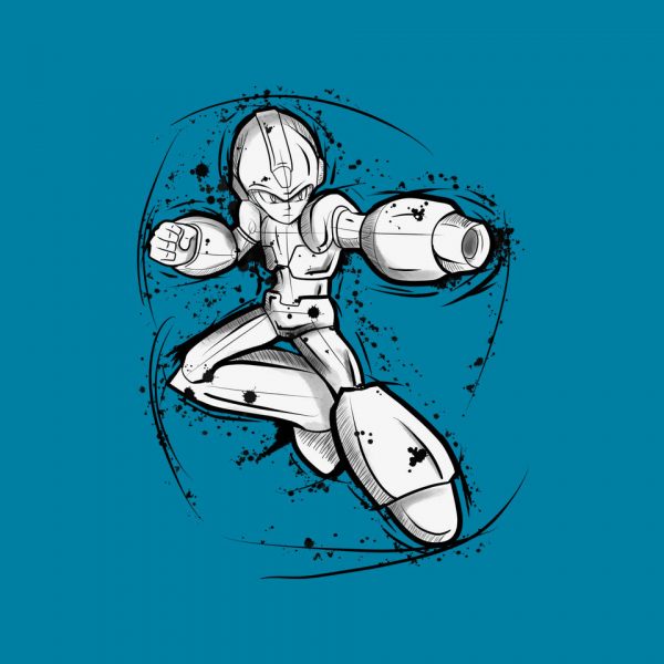 Mega Sketch - Image 8