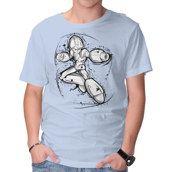 Mega Sketch - Image 9
