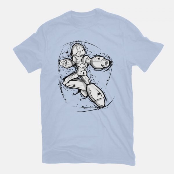Mega Sketch - Image 11