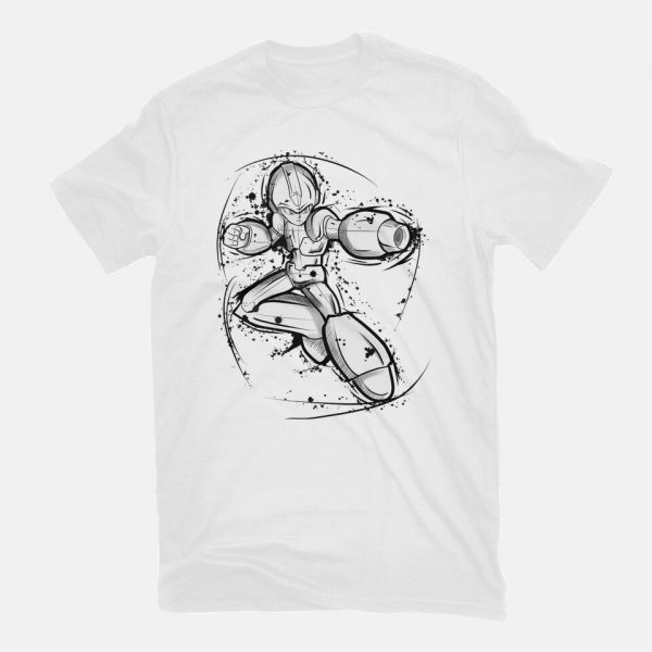 Mega Sketch - Image 3