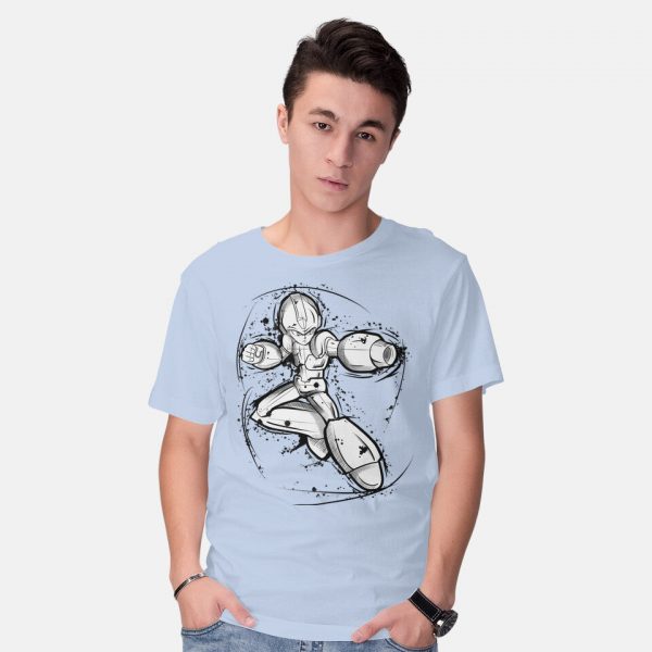 Mega Sketch - Image 10