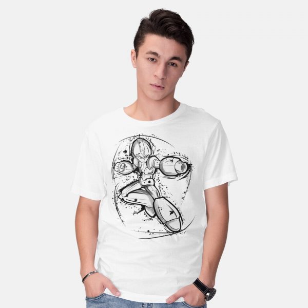 Mega Sketch - Image 2