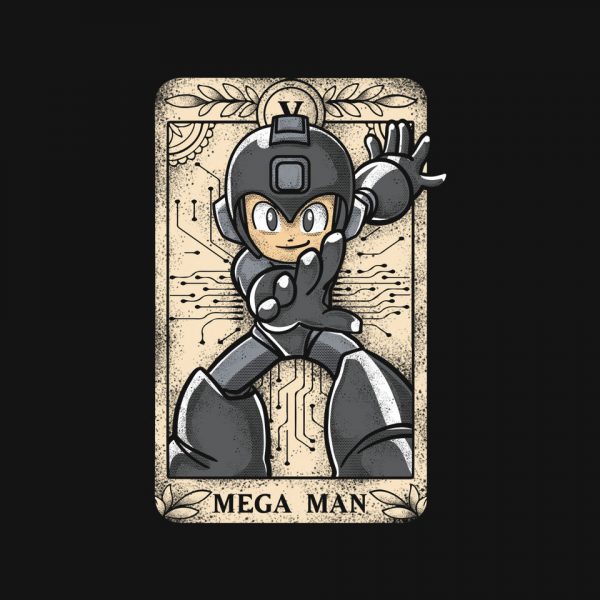 Mega Tarot - Image 4