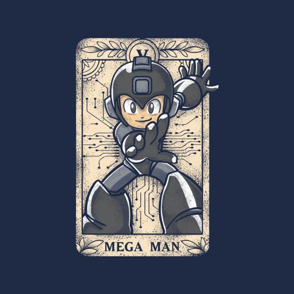 Mega Tarot - Image 8