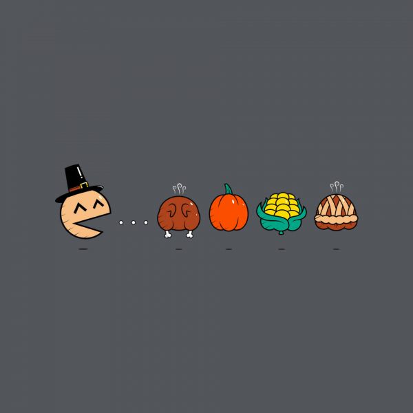 PACS-Giving Day - Image 4