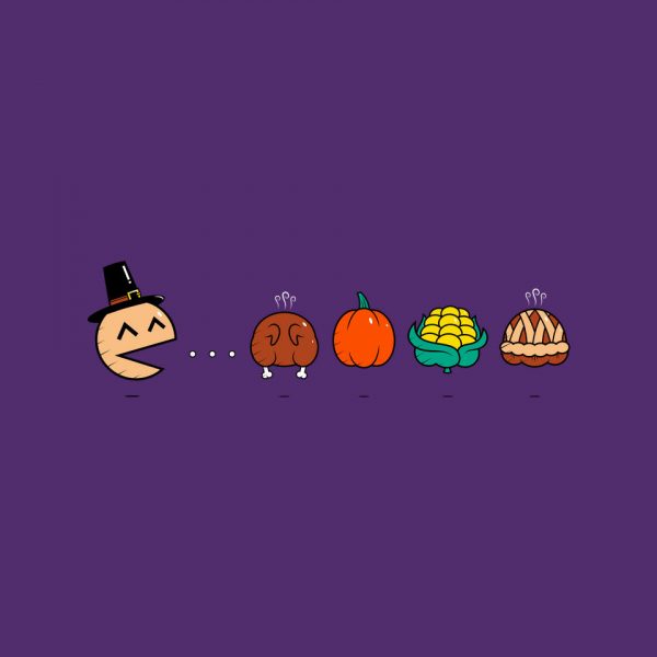 PACS-Giving Day - Image 12