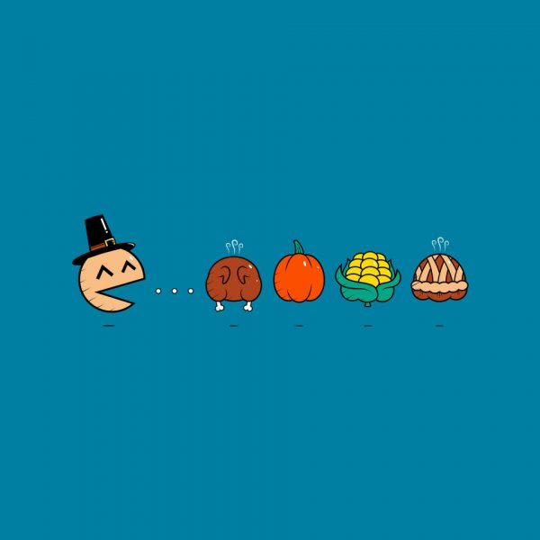 PACS-Giving Day - Image 8