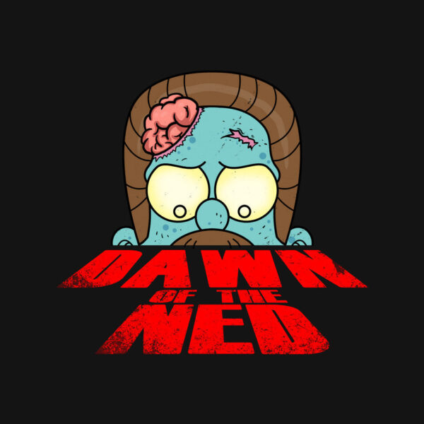 Dawn Of The Ned - Image 4