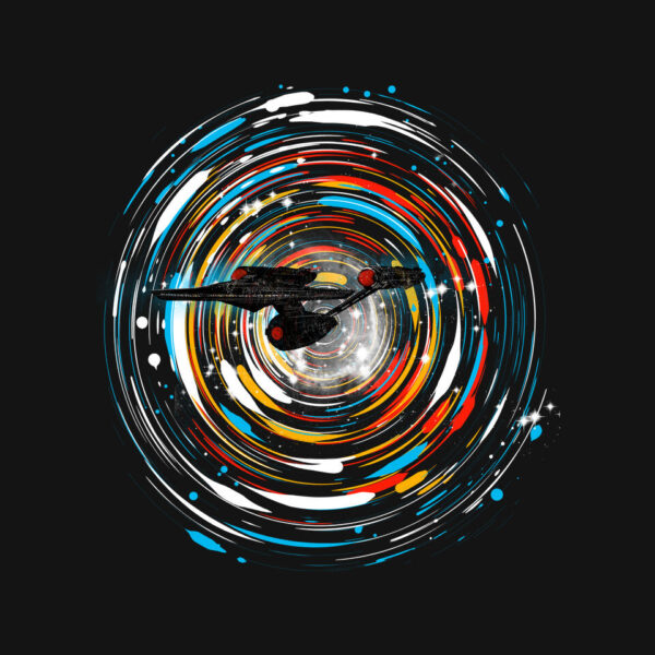 The Vortex - Image 4