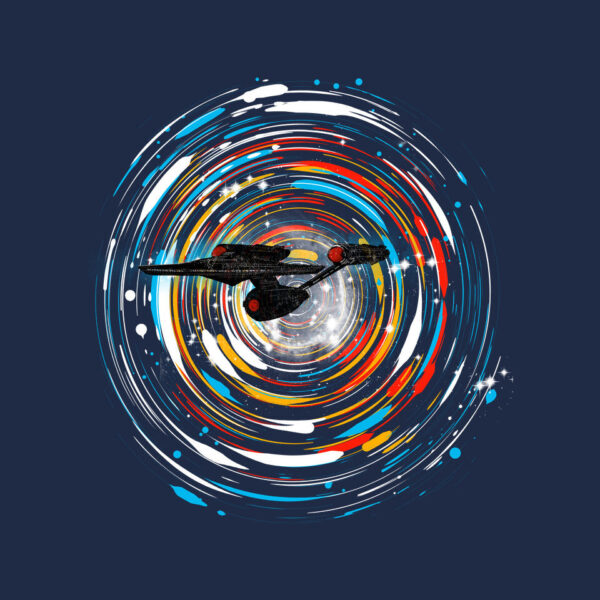 The Vortex - Image 9