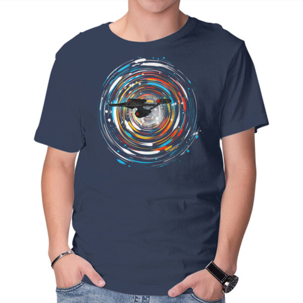 The Vortex - Image 6