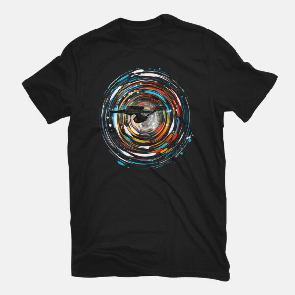 The Vortex - Image 3
