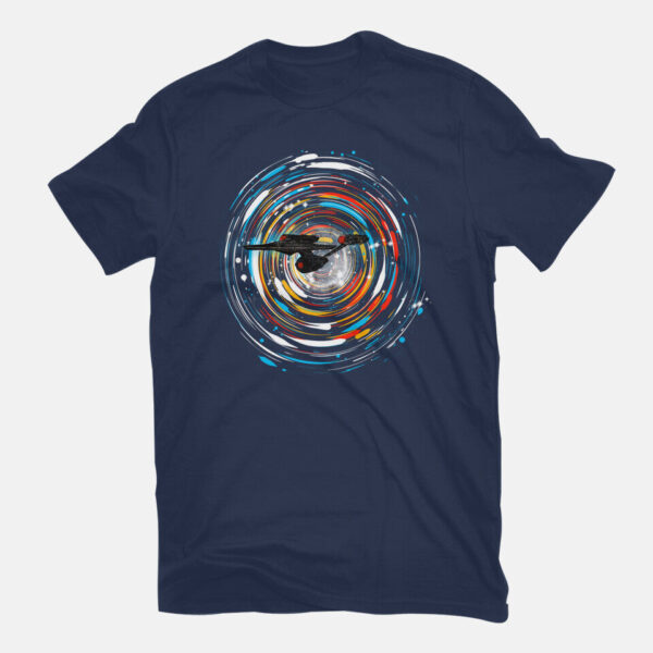 The Vortex - Image 8