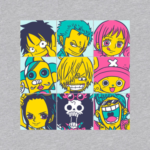 Pirate Pop - Image 16