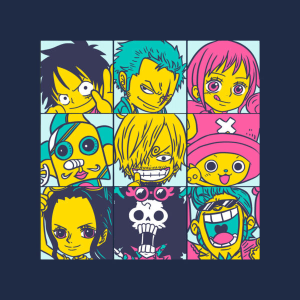 Pirate Pop - Image 8