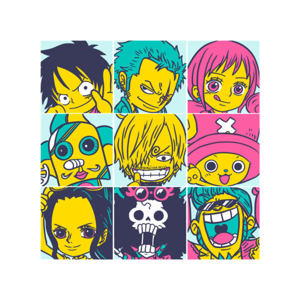 Pirate Pop - Image 4