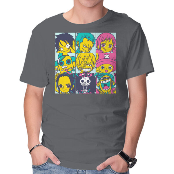 Pirate Pop - Image 9