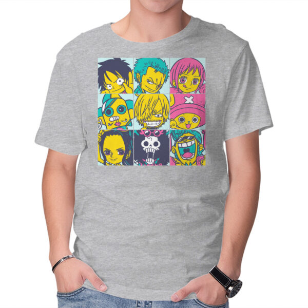 Pirate Pop - Image 13