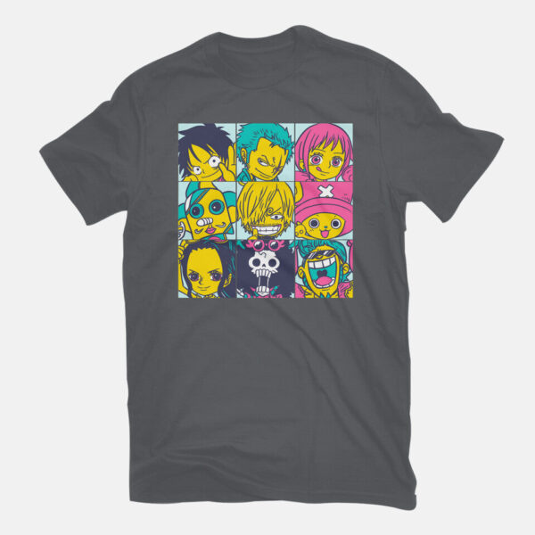 Pirate Pop - Image 11