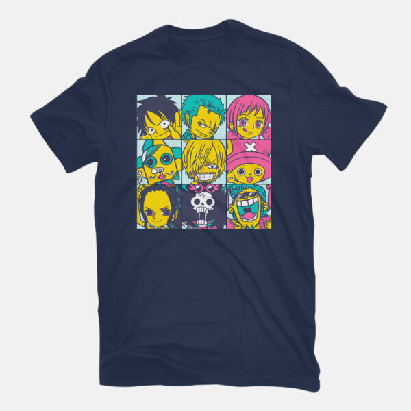 Pirate Pop - Image 7