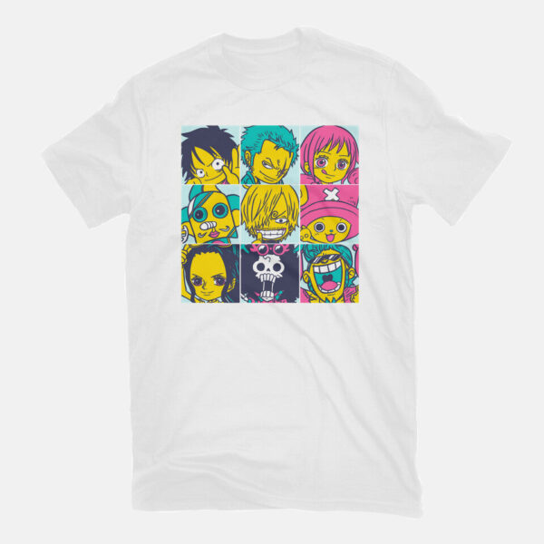 Pirate Pop - Image 3