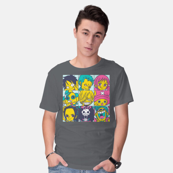 Pirate Pop - Image 10