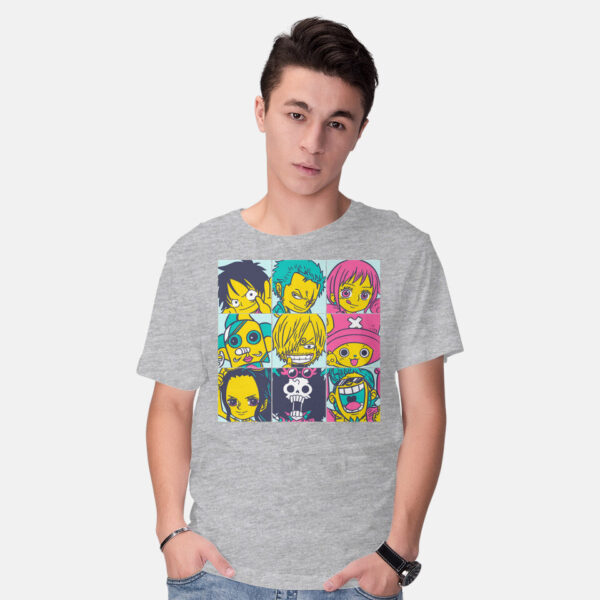 Pirate Pop - Image 14