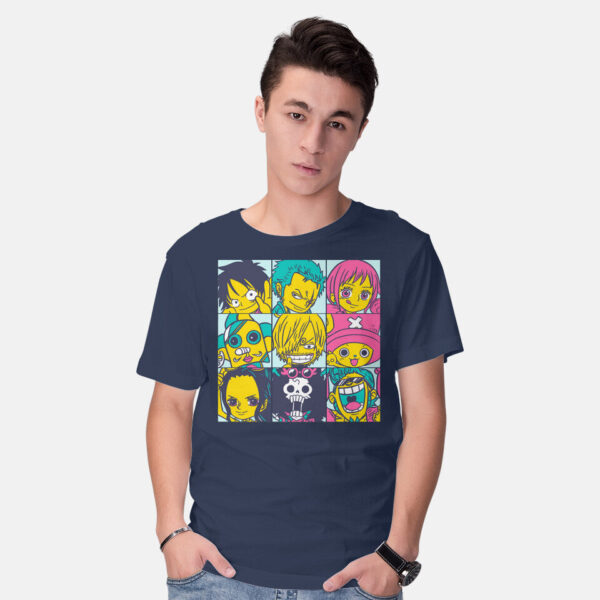 Pirate Pop - Image 6