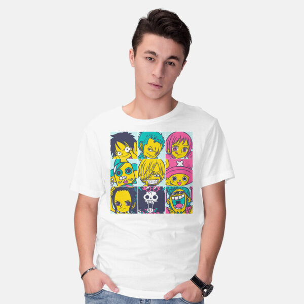 Pirate Pop - Image 2