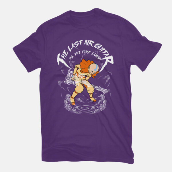 The Last Air Guitar - Image 15