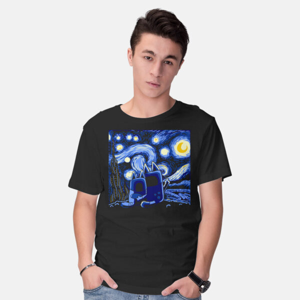 Bluey Bluey Night - Image 2
