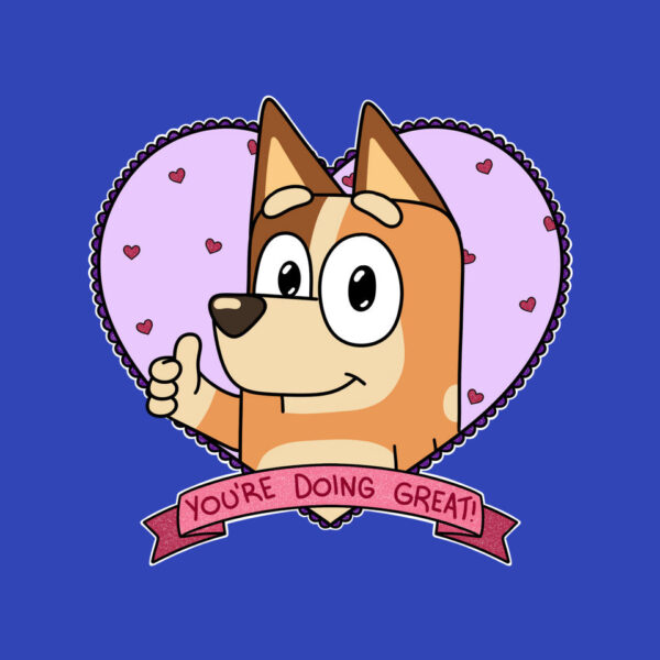 You’re Doing Great - Image 12