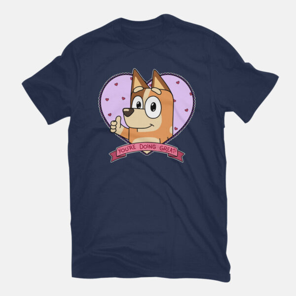 You’re Doing Great - Image 7