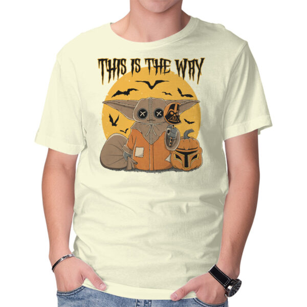 Treat Is The Way - Image 13